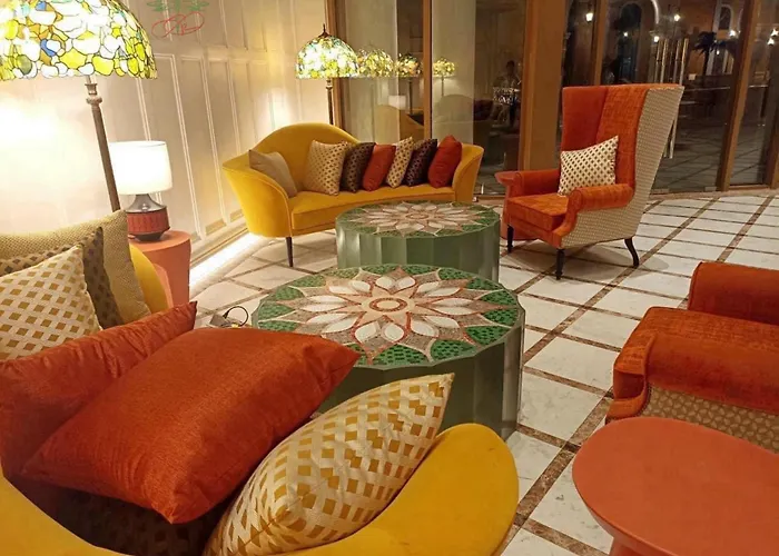Emely Lucky Apartment Phu Quoc